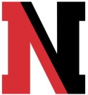 Northeastern Picks Up Commitment