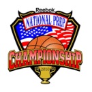 National Prep Championship Brackets Announced