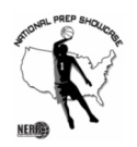 National Prep Showcase Tips off Friday