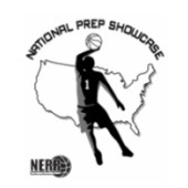 National Prep Showcase tips Friday