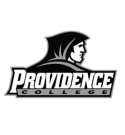 Providence Adds to 2010 Class