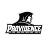 Driscoll Officially Joins Providence Staff