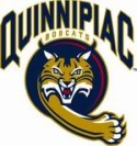 Quinnipiac Lands Late Score