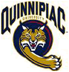 Ed Zayjac Commits to Quinnipiac