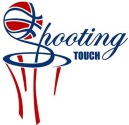 Shooting Touch Demands Excellence