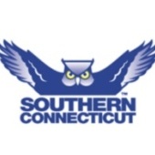 Southern Connecticut Adds to Class