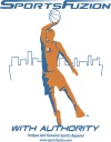 New England Basketball Services Announces Partnership with SportsFuzion, Inc.