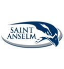 St. Anselm’s Lands New York Forward