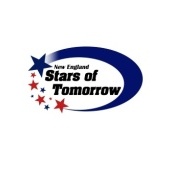 Stars of Tomorrow Camp on Tap for this Weekend