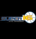 Super 16 Tips in Two Weeks