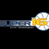 Super 16 Schedule Announced