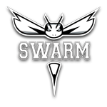 Summer Recap - Swarm AAU Basketball