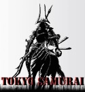 Tokyo Samurai Showcase - Event Recap