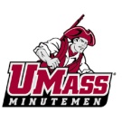 UMass Hosting Visitors