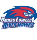 UMass Lowell Scores a Weekend Pair