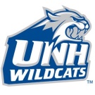 UNH Lands Shooter