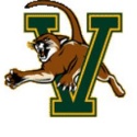 Vermont Scores Swingman