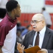 Legendary St. Joes Coach Retires