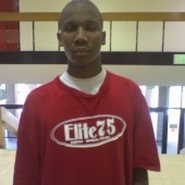 #E75 Frosh/Soph Flashback to ‘09