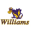 Williams Hosting Player Clinic
