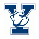 Yale Lands Big Commitment
