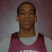 Quinnipiac Keeps Prep Product in CT