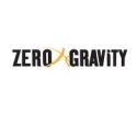 Zero Gravity Annonces “Prime Event National Showcase”