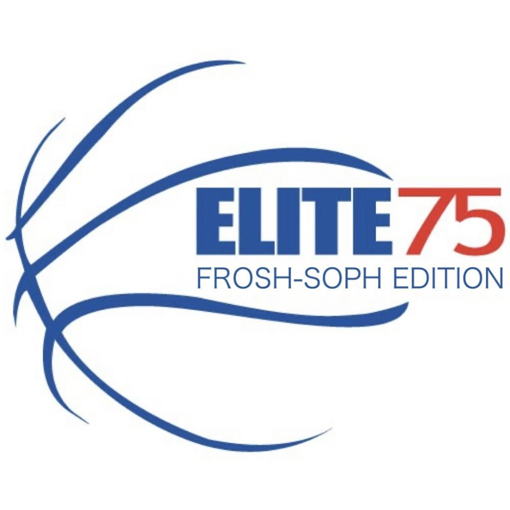 2026 New England Frosh/Soph #E75 | New England Recruiting Report