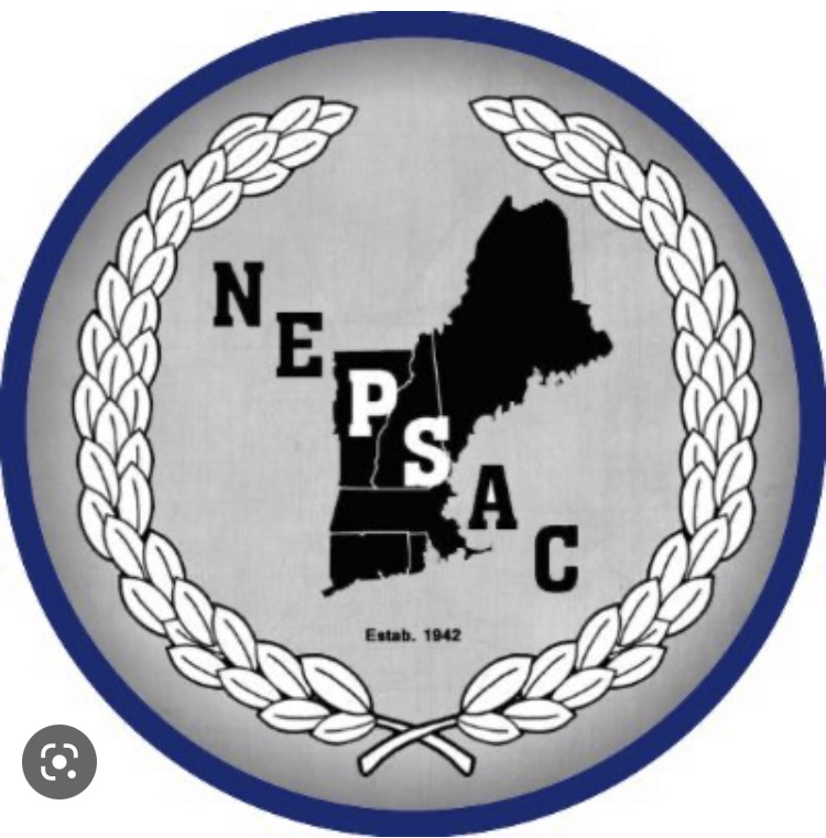 NEPSAC Tournament Brackets Released New England Recruiting Report