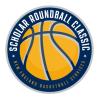 Scholar Roundball Classic Kicks Off Friday!