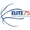 2026 NE Frosh/Soph Three Weeks Away!