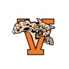 2024-25 Prep Profile Series: Vermont Academy