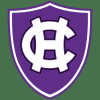 Booth to Holy Cross