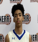 Players to Watch at this weekend's NPS | New England Recruiting Report