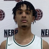 Prep Profiles 2022-23 Season: Brimmer and May School