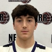 Cushing’s Successful Regular Season