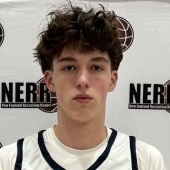 Massachusetts 2027 Ranking Drop