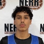 2026 NE Frosh/Soph #E75 - Best of the South Guards pt. 3