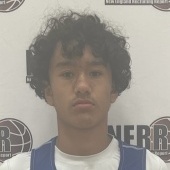 2025 #E75 Academic Experience - ‘27/‘28 Backcourt