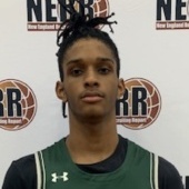 #NEHF All-Tournament Team: 10th Grade Division