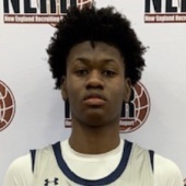 Prep Profiles 2022-23 Season: St. Thomas More School