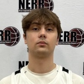 Connecticut Class of 2025 Final Update