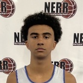 2025-26 NEPSAC Class A Postseason Nears