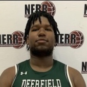 NEPSAC Class A Preview Part Four