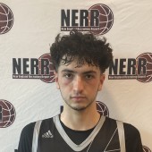 Ben Teer Elite Evaluation Showcase – Event Recap