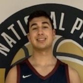 NEPSAC Class A Preview Part Four