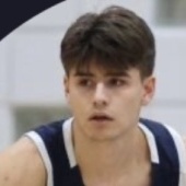 NEPSAC Class A Preview Part One