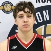 NH 2024 & 2025 Rankings Update