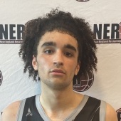 New names & recent risers headline updated NH ‘23 rankings