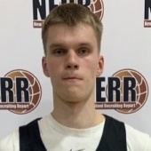 NEPSAC Class A Preview Part One